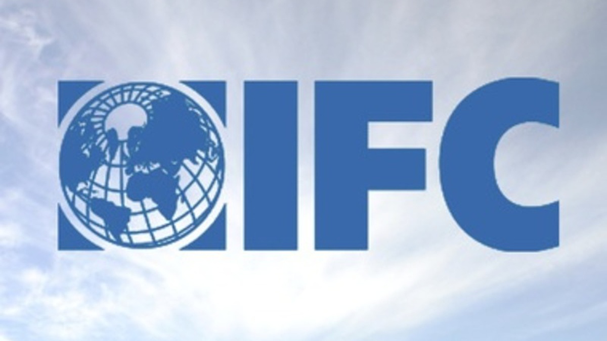 IFC plans to commit EUR 50 mln to Horizon Capital Catalyst Fund
