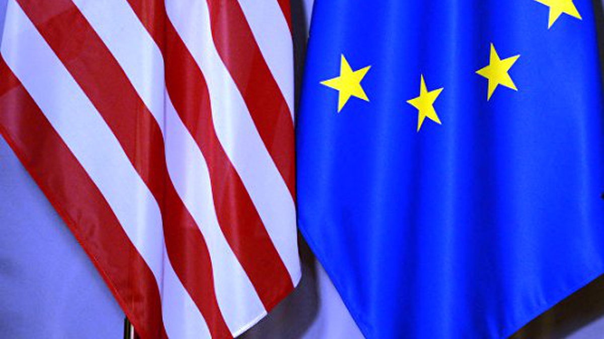 USA, Europe offer multi-level security guarantees for Ukraine after war – media