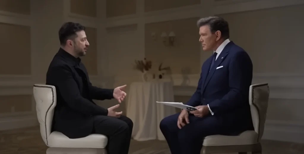 Zelenskyy says peace deal is 90% done. The remaining 10% is everything.