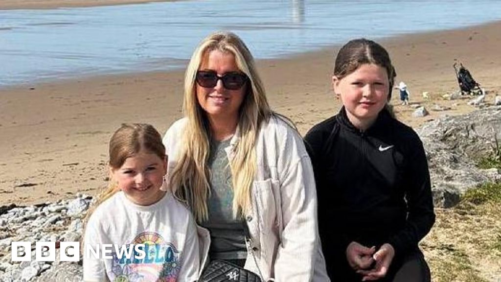 Mental health issues in Wales’ seven-year-olds