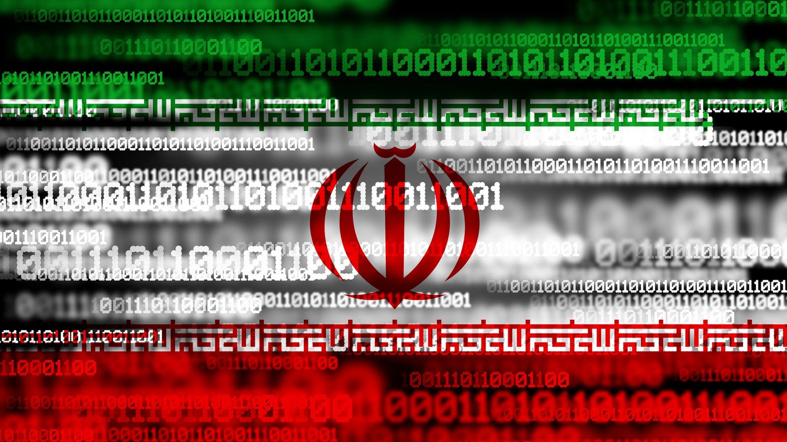 Iran Strikes Musk’s Starlink—First ‘Electronic Warfare’ Attack