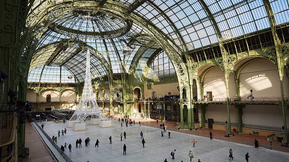 French inflation eases on energy costs ahead of eurozone data release