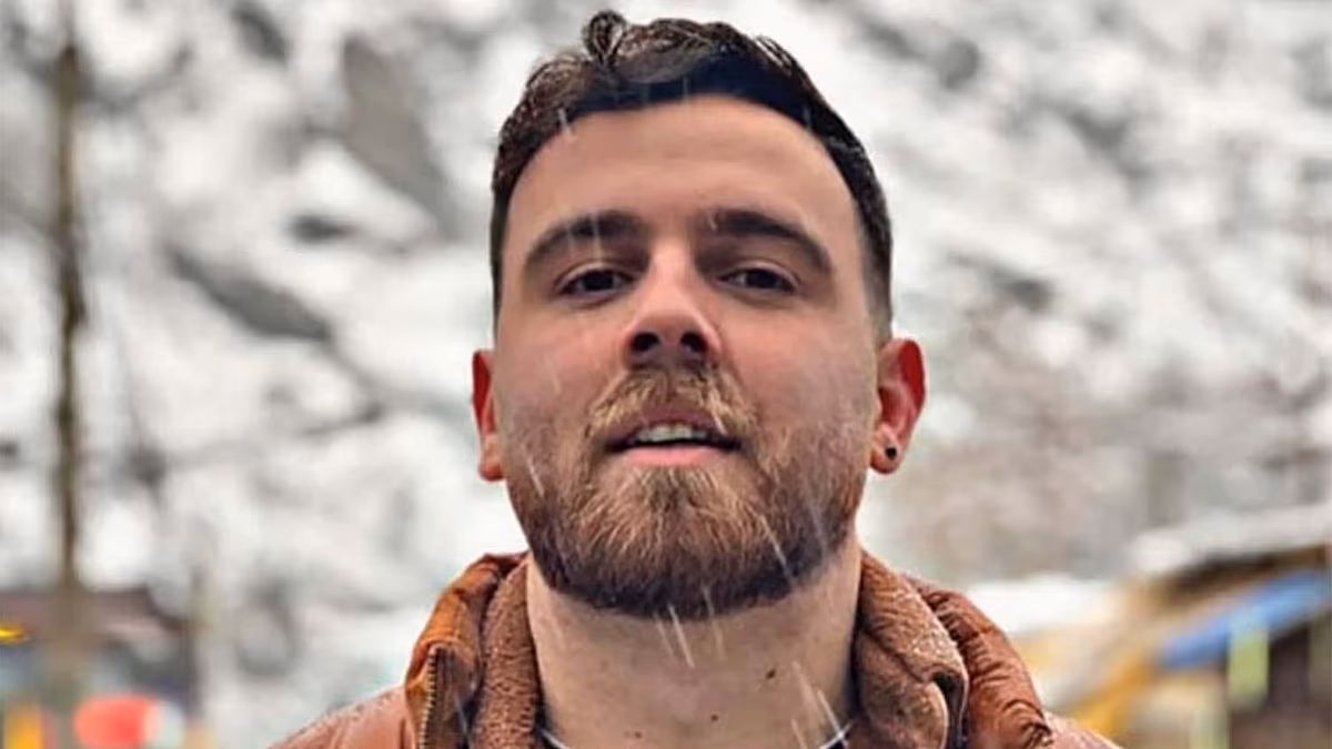 Iran denies death sentence for protester despite Tehran’s threat of fast trials and executions