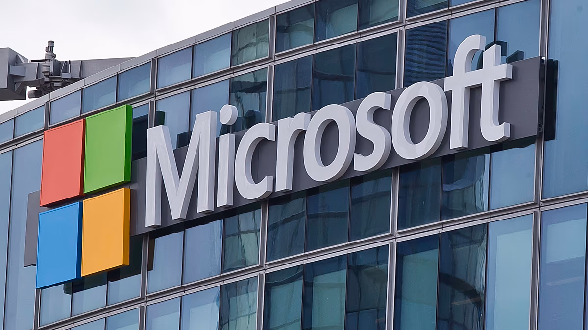 European schools and businesses hit as Microsoft disrupts global cybercrime subscription service