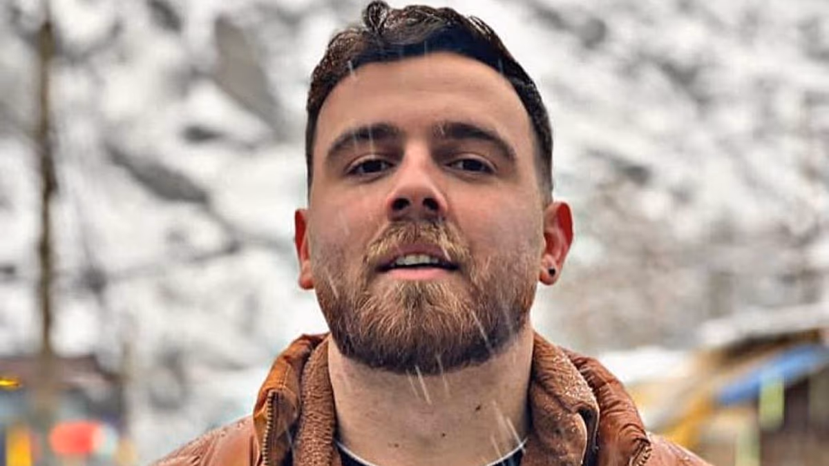 Iran set to execute protester days after arrest as Tehran speeds up death sentences