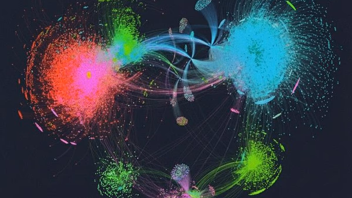 New study shows how AI could transform drug prescriptions for heart diseases