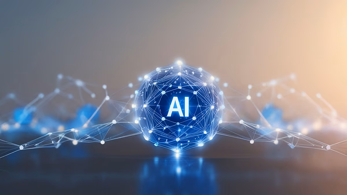 Who uses AI in Europe – and where it’s still taboo?