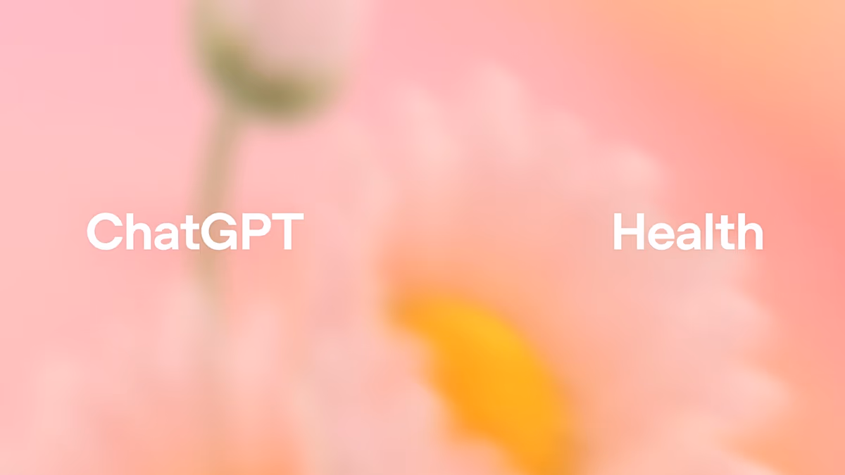 OpenAI launches dedicated ChatGPT Health feature with medical record integrations