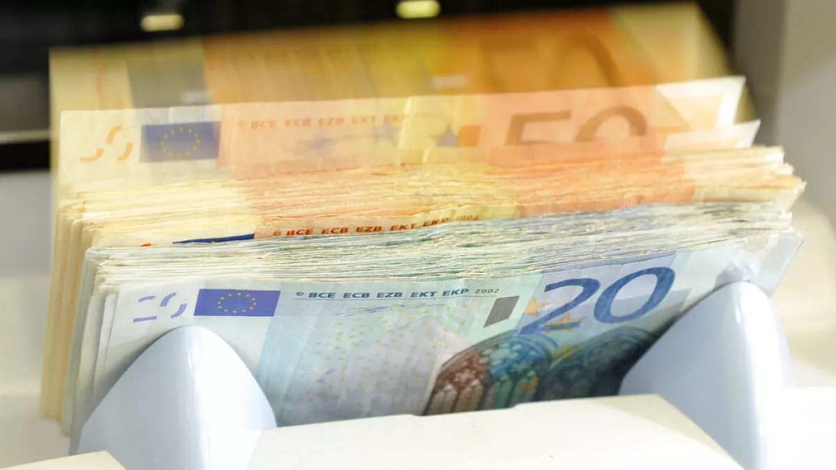 Greece’s economy is making progress, but global risks loom large