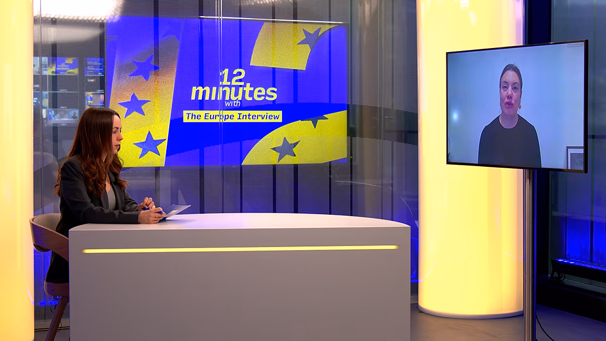 Greenlandic minister says US interests unclear with ‘no deal’ yet on the table