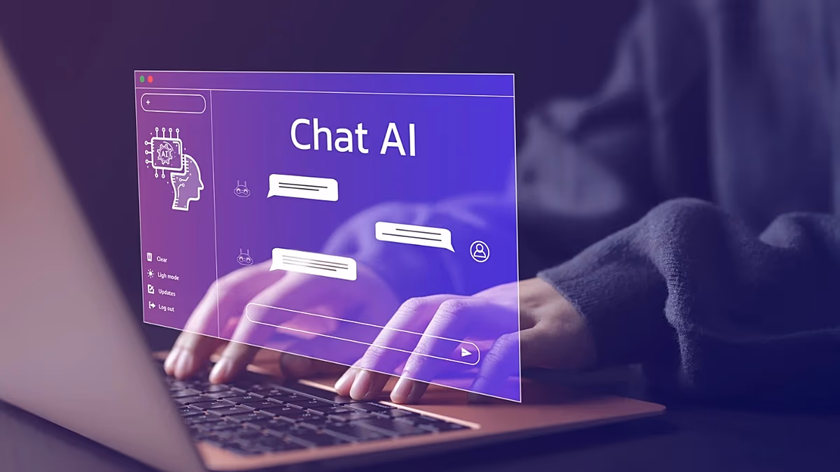 ‘The Silicon Gaze’: ChatGPT rankings skew toward rich Western nations, research shows