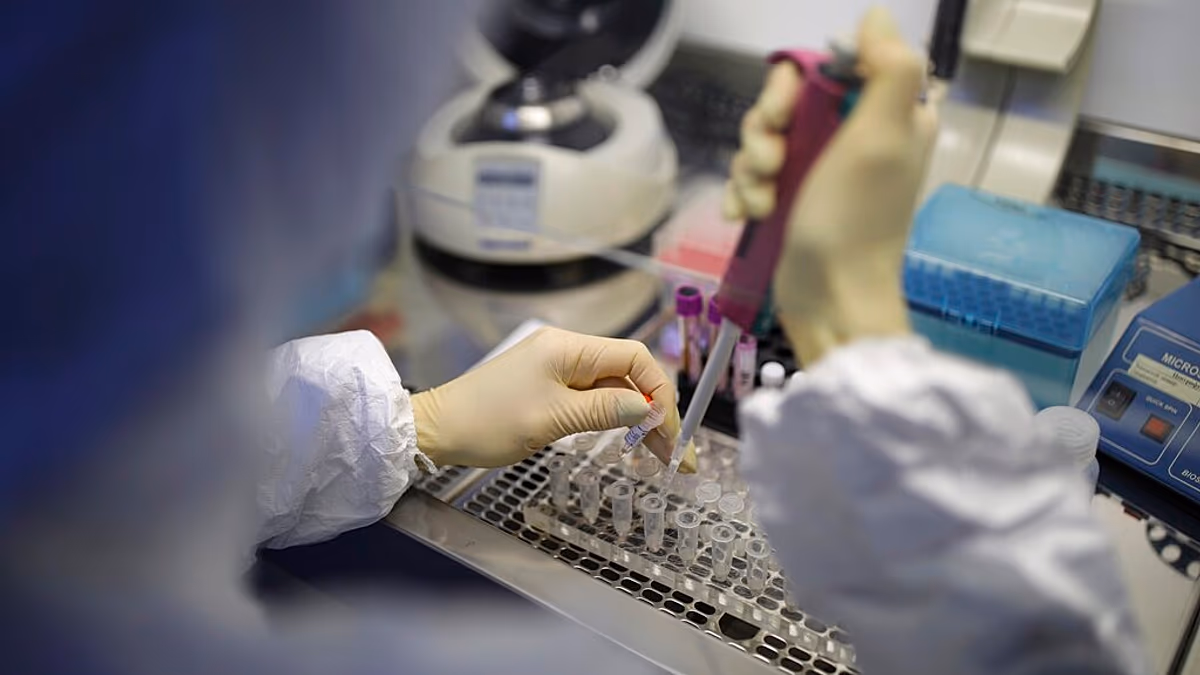 Understanding the health issues set to dominate 2026