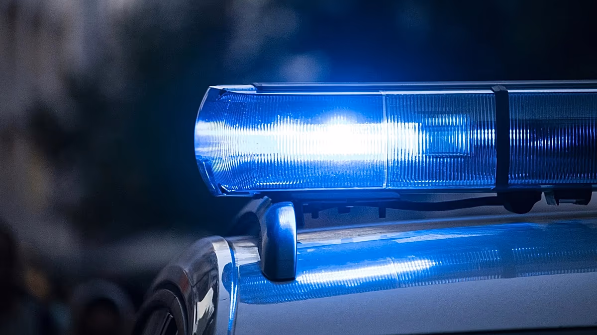 Arrests made in Berlin and Brandenburg as police target pro-Russian networks