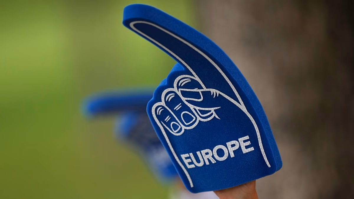 Europe’s corruption challenge goes beyond an East–West divide