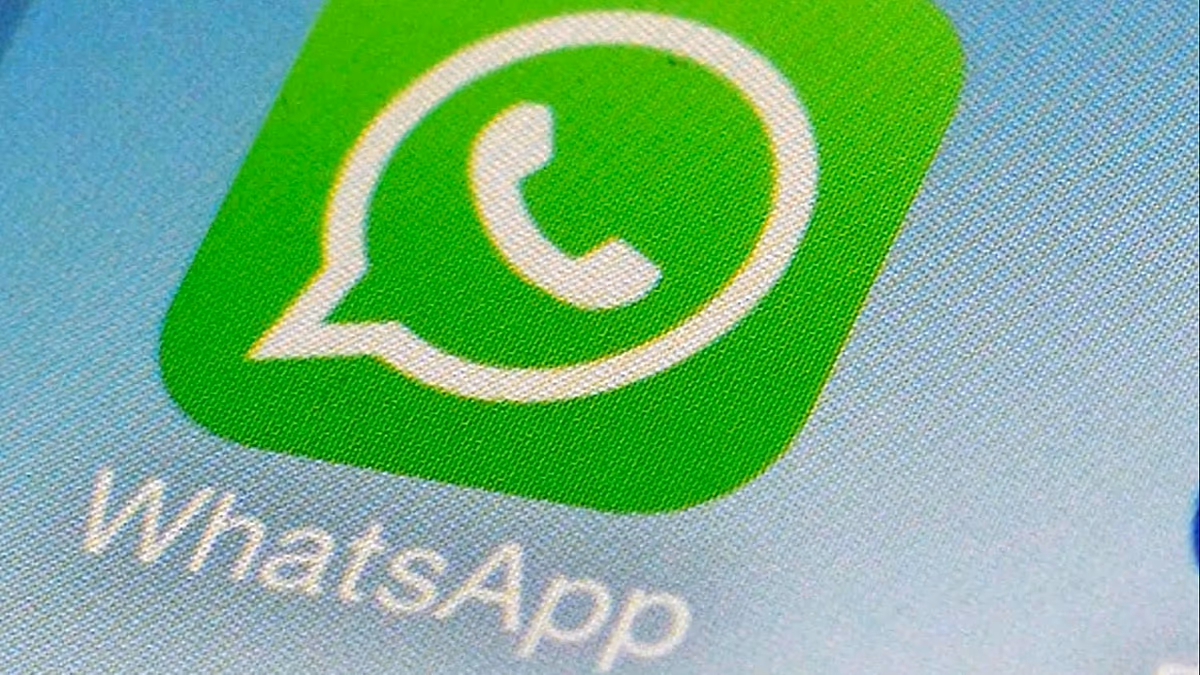 WhatsApp faces new user protection obligations under the EU’s toughest digital rules