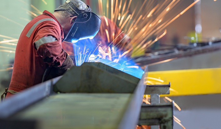 Ukraine’s GDP grew by 2.3% last year and is expected to increase by another 2% in 2026, even if the war continues.  