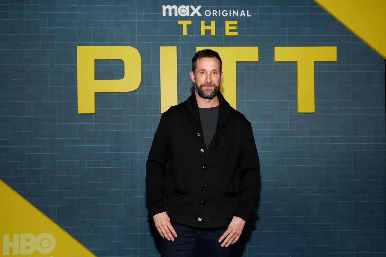 What Max’s ‘The Pitt’ Gets Right & Wrong About ERs, From A Real ER Doc