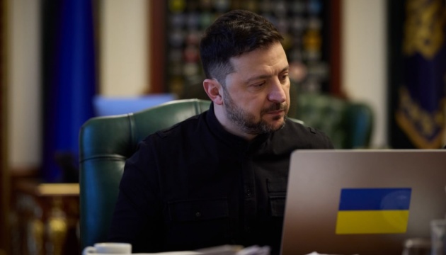 no steps toward this have been taken yet