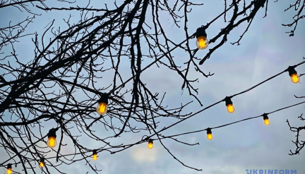 Mykolaiv region may receive electricity for only two hours per day, regional chief warns