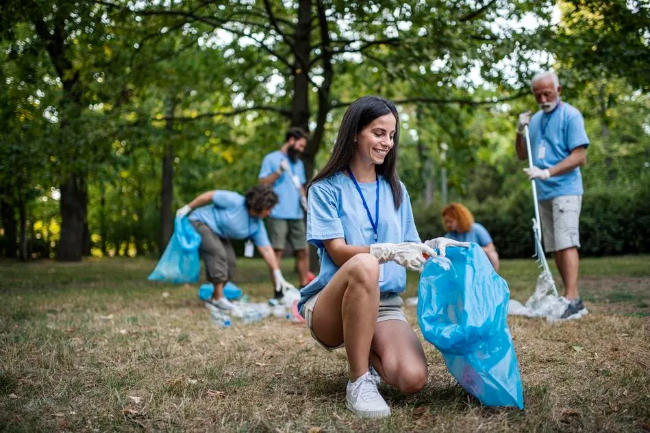 Trend Towards IRL Events With More Authenticity. What’s Behind It