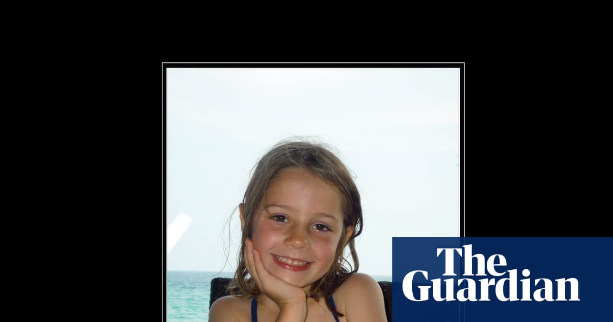 Life after Molly: Ian Russell on big tech, his daughter’s death – and why a social media ban won’t work | Online abuse