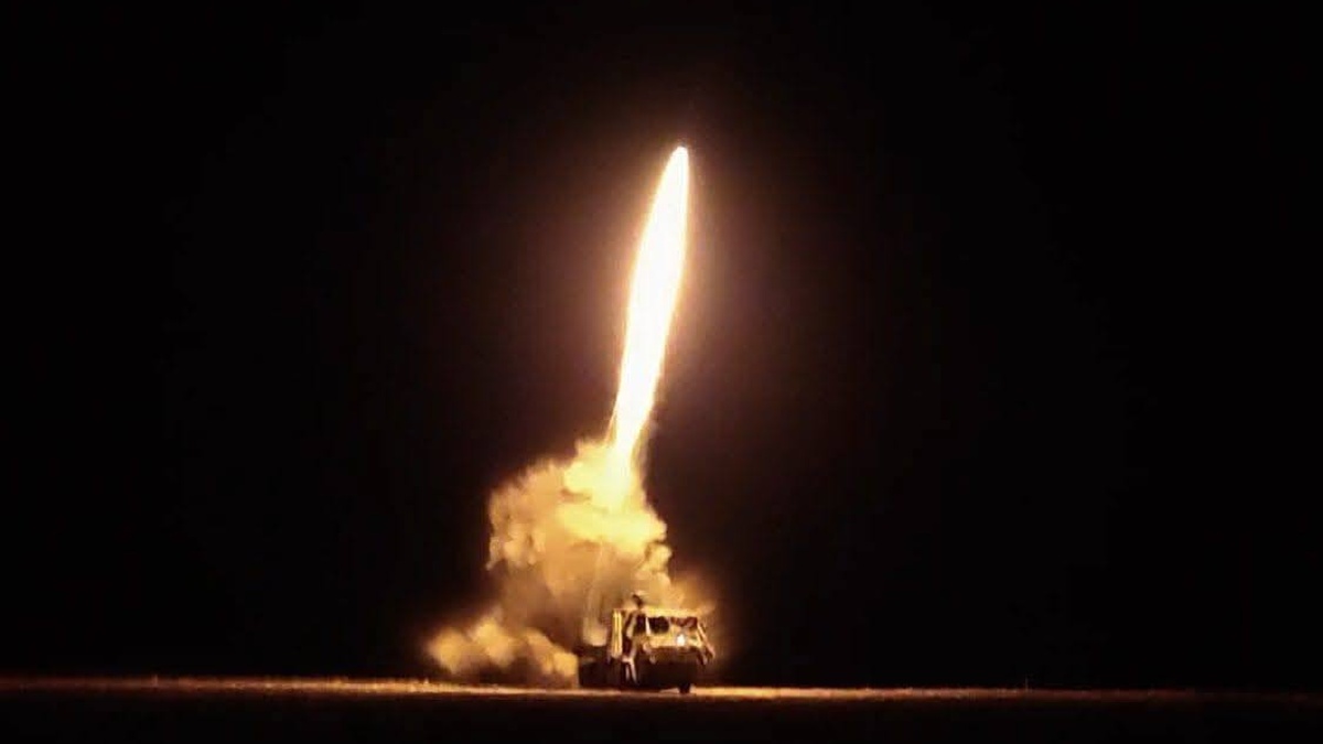 Russia loses 1,020 soldiers, 148 units of special equipment in day