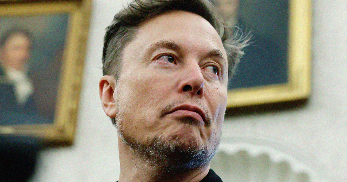 Musk’s X limits some sexual deepfakes, Grok still makes them
