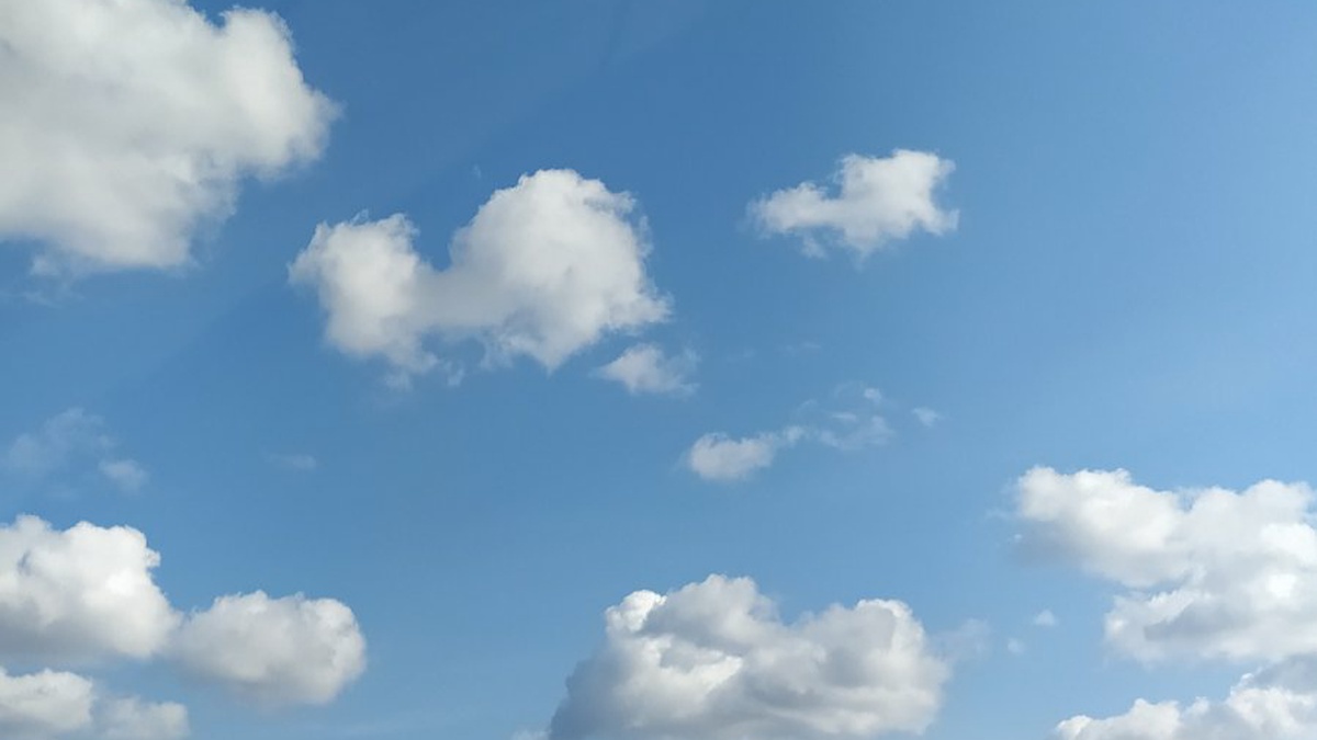 All 10 jet UAVs shot down on Wed