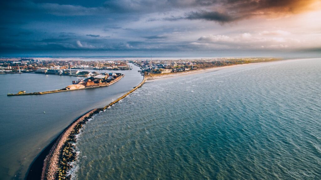 Two Baltic cables hit in days—Russia’s sabotage war ramps up underwater