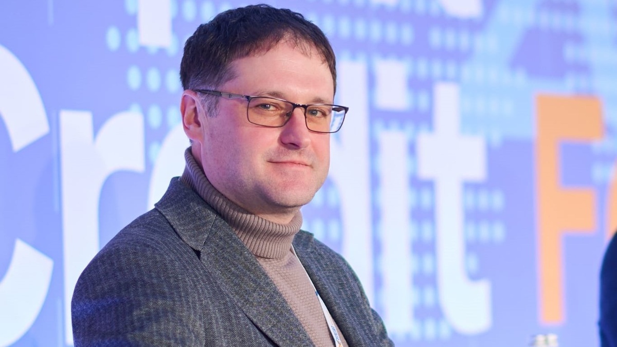 Repatriated FX export proceeds 5% up in 2025 – Ukraine’s National Bank