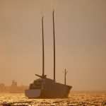 EU Sanctions and the Undoing of International Investment Arbitration – EJIL: Talk!