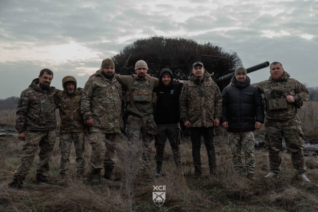 Russia’s advance slows to lowest pace in nine months as signs of army crisis emerge