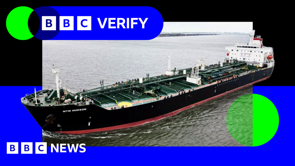 Dozens of sanctioned Russian tankers navigate Channel despite UK vow of ‘assertive’ action