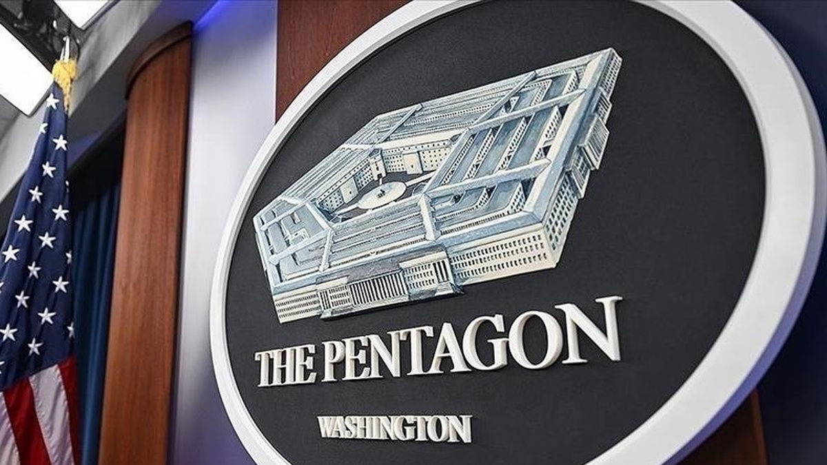 Seven ‘shadow fleet’ vessels evade interdiction in Caribbean Sea in past 24 hours – Pentagon