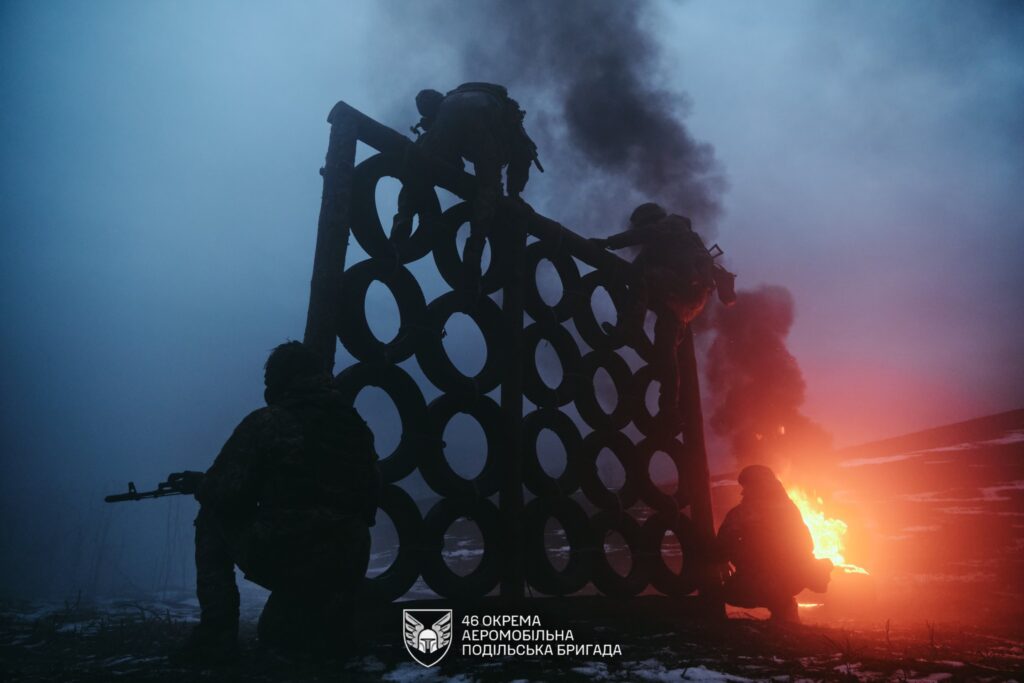 Ukraine’s battle-hardened soldiers to teach Bundeswehr—Germany braces for real-world drone and mass-strike warfare