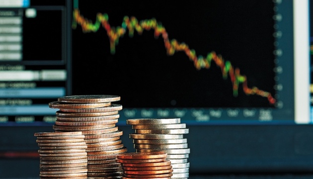 Russia’s rail freight transport falls to 16 year low – CCD