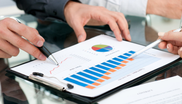 Ukraine’s inflation rate reached 8% in 2025