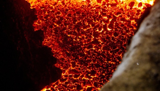 Ukraine’s pig iron production up 11% in 2025