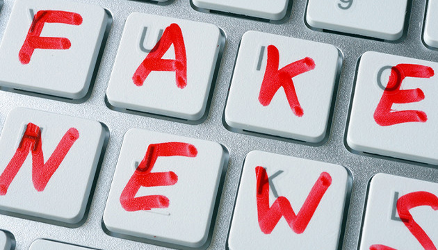 Russia spreading claims that Ukrainian concessions in talks could allegedly solve power supply problems – CCD