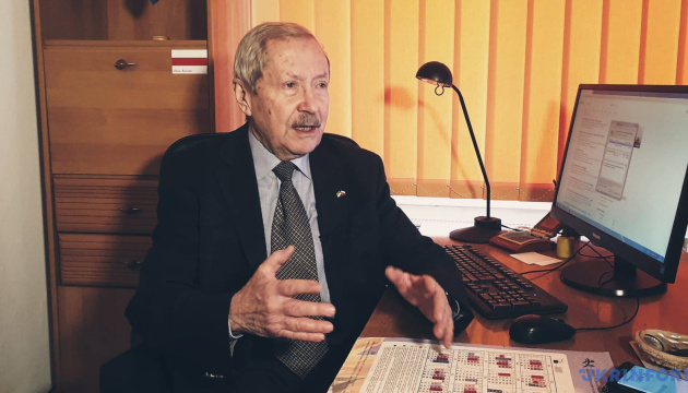 Issue of transferring Polish MiG-29s to Ukraine resolved, technical consultations ongoing