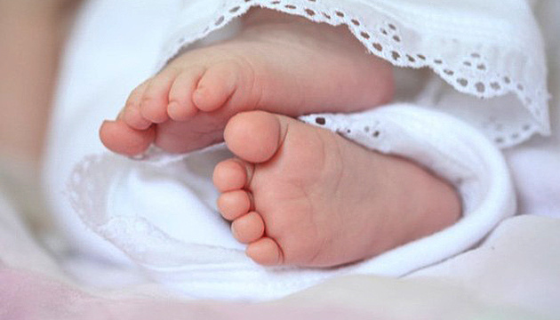 Ukraine increases financial support for families with children starting January 1