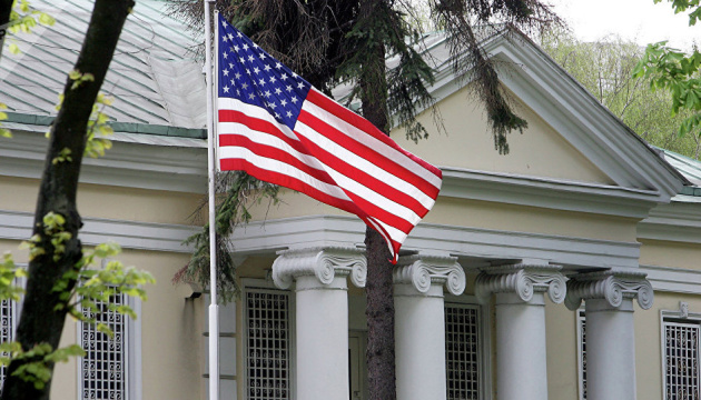 US senator urges Trump to seize Russia’s ‘shadow fleet’ tankers