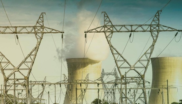 Almost all NPP units return to nominal capacity – Ukrenergo