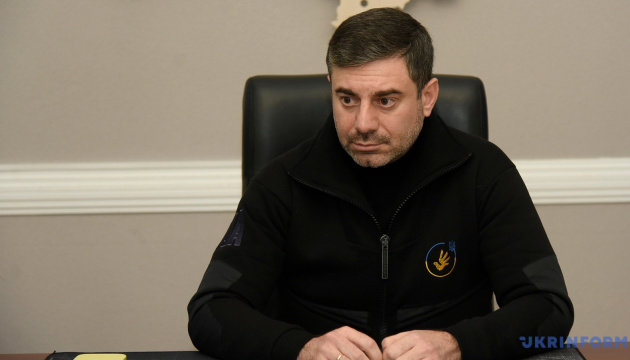 Ukrainian children in Turkey were punished by deprivation of food and isolation — Lubinets