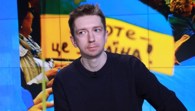 Some teams arrive in Abu Dhabi for negotiations, OP says