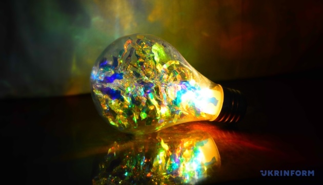 Russian strikes leave over one million residents without heat and water in Dnipropetrovsk region