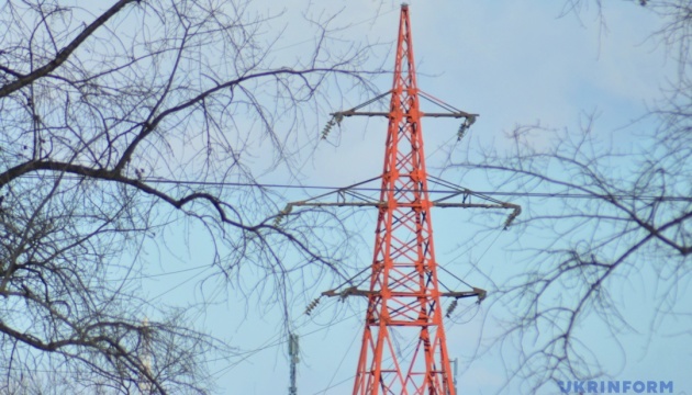 Situation in power system worse, several generation facilities under emergency repairs – Ukrenergo