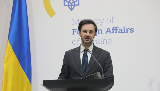 “Energy Ramstein” to be held online, date yet to be determined