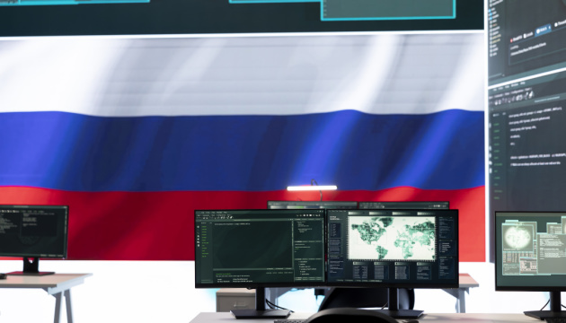 Russia planning to introduce AI-powered internet traffic censorship – CCD