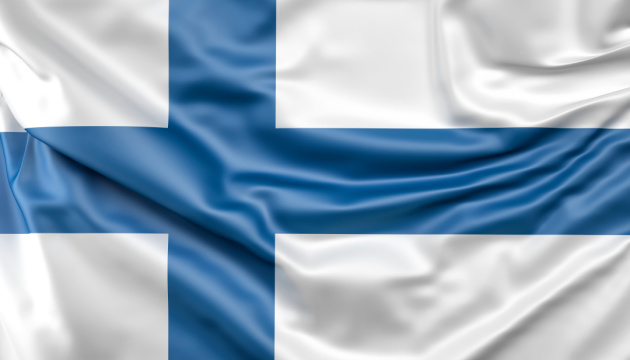 Finland plans to produce anti-personnel mines